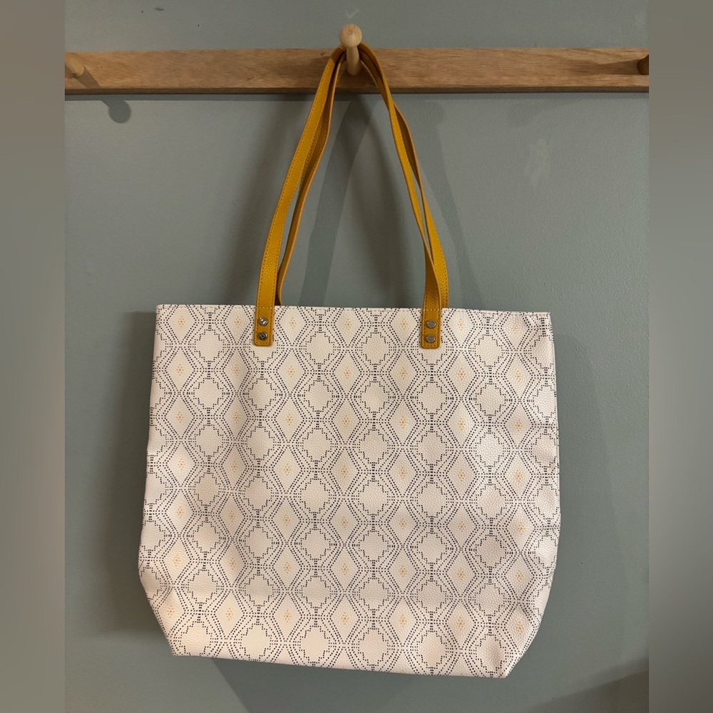 Thirty One All Around Town Tote